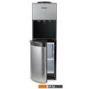 Кулеры для воды HotFrost V400BS