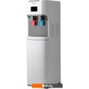 Кулеры для воды HotFrost V115AE (белый/серый)