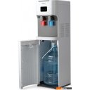 Кулеры для воды HotFrost V115AE (белый/серый)