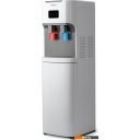 Кулеры для воды HotFrost V115AE (белый/серый)