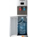 Кулеры для воды HotFrost V115AE (белый/серый)