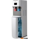 Кулеры для воды HotFrost V115AE (белый/серый)