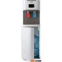 Кулеры для воды HotFrost V115AE (белый/серый)