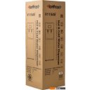 Кулеры для воды HotFrost V115AE (белый/серый)