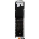 Кулеры для воды HotFrost V840S