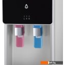 Кулеры для воды HotFrost V840S