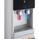 Кулеры для воды HotFrost V840S