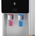 Кулеры для воды HotFrost V840S