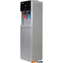 Кулеры для воды HotFrost V840S