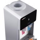 Кулеры для воды HotFrost V840S
