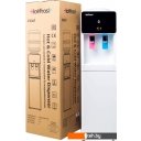 Кулеры для воды HotFrost V450AMI (черный)
