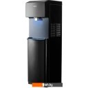 Кулеры для воды HotFrost V450AMI (черный)