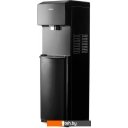 Кулеры для воды HotFrost V450AMI (черный)
