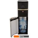 Кулеры для воды HotFrost 35 AN