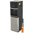 Кулеры для воды HotFrost 35 AN