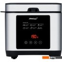 Фритюрницы Steba DF 150 F