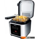Фритюрницы Steba DF 150 F