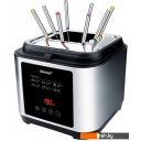 Фритюрницы Steba DF 150 F