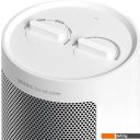Обогреватели Xiaomi Fan Heater LSNFJ03ZMEU (европейская версия)