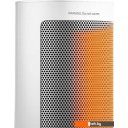 Обогреватели Xiaomi Fan Heater LSNFJ03ZMEU (европейская версия)