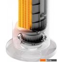 Обогреватели Xiaomi Fan Heater LSNFJ03ZMEU (европейская версия)