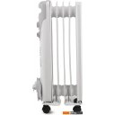 Обогреватели Vitek VT-1707 W