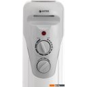 Обогреватели Vitek VT-1707 W