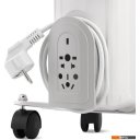 Обогреватели Vitek VT-1707 W