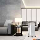 Обогреватели Vitek VT-1709 W