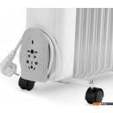 Обогреватели Vitek VT-1709 W