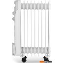 Обогреватели Vitek VT-1709 W