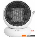 Обогреватели JVC JPTC-01