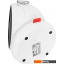 Обогреватели JVC JPTC-01