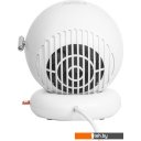 Обогреватели JVC JPTC-01