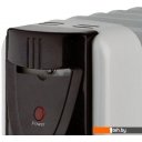 Обогреватели CENTEK CT-6201 (белый)