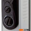 Обогреватели CENTEK CT-6201 (белый)