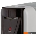 Обогреватели CENTEK CT-6200