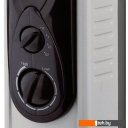 Обогреватели CENTEK CT-6200