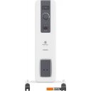 Обогреватели Royal Clima Fresco ROR-FR11-2500M