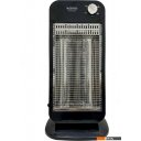 Обогреватели Zenet ZET-517