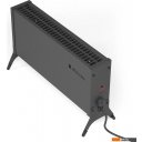 Обогреватели Neoclima Nano 1000B