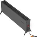 Обогреватели Neoclima Nano 1000B