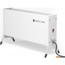 Обогреватели Neoclima Nano 1500W