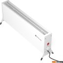 Обогреватели Neoclima Nano 1500W