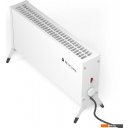 Обогреватели Neoclima Nano 2000W