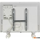 Обогреватели Noirot CNX-4 plus 1500