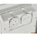 Обогреватели Noirot CNX-4 plus 1500