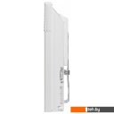 Обогреватели Noirot CNX-4 plus 1500