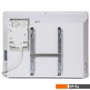 Обогреватели Noirot CNX-4 plus 1500