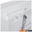 Обогреватели Noirot CNX-4 plus 1500